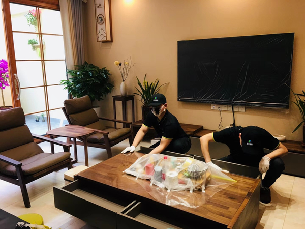 mmexport1588242148336_副本.jpg